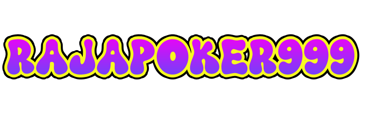 RAJAPOKER999
